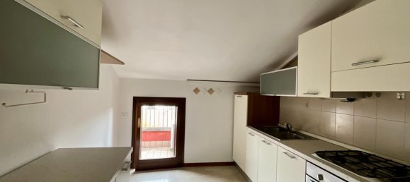 4-Zimmer Wohnung in Vicenza, Italy, Nr. 234398 5