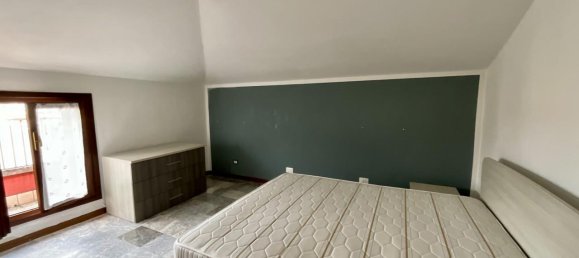 4-Zimmer Wohnung in Vicenza, Italy, Nr. 234398 8