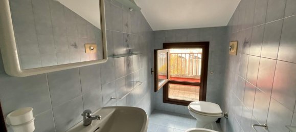 4-Zimmer Wohnung in Vicenza, Italy, Nr. 234398 7
