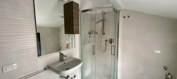 4-Zimmer Wohnung in Vicenza, Italy, Nr. 234398 16