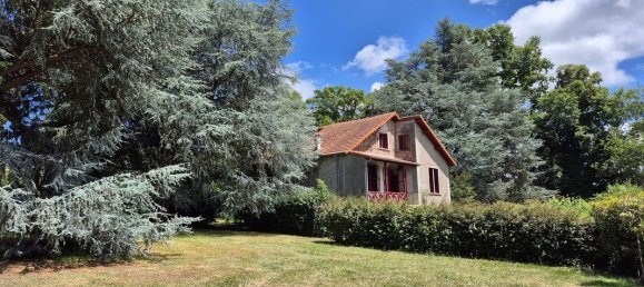 5 bedrooms House in Occitanie, France No. 339416 2