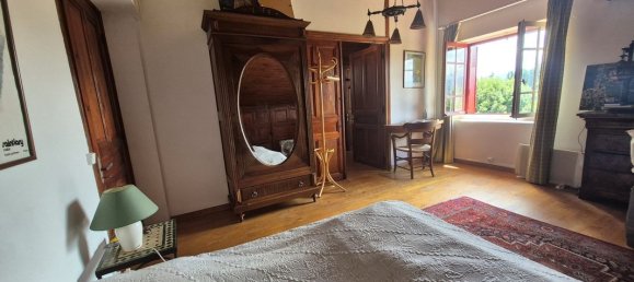 5 bedrooms House in Occitanie, France No. 339416 19