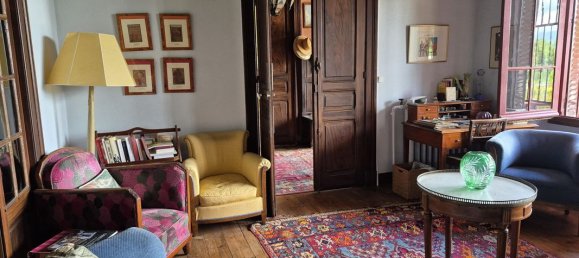 5 bedrooms House in Occitanie, France No. 339416 4