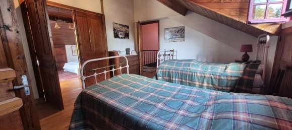 5 bedrooms House in Occitanie, France No. 339416 18