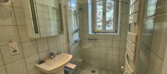 5 bedrooms House in Occitanie, France No. 339416 9