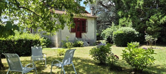 5 bedrooms House in Occitanie, France No. 339416 3