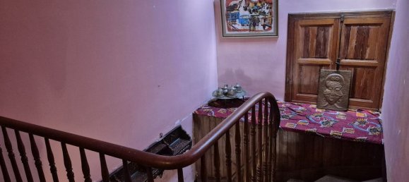 5 bedrooms House in Occitanie, France No. 339416 17