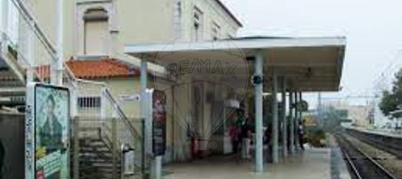 205m² Commercial property in Oeiras, Portugal No. 58654 28