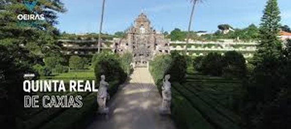 205m² Commercial property in Oeiras, Portugal No. 58654 29