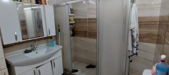 Apartment 2+1 in Mersin, Turkey No. 17766 8