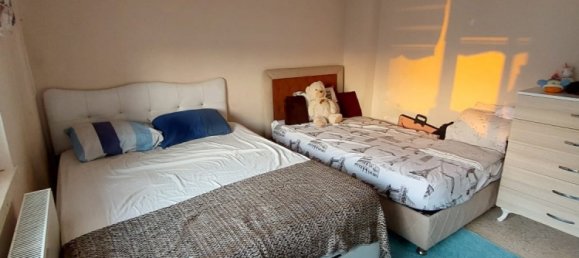 Apartment 2+1 in Mersin, Turkey No. 17766 15