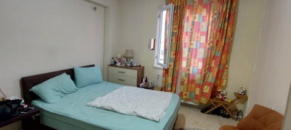 Apartment 2+1 in Mersin, Turkey No. 17766 12