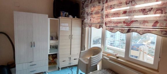 Apartment 2+1 in Mersin, Turkey No. 17766 9