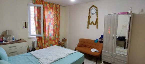 Apartment 2+1 in Mersin, Turkey No. 17766 11