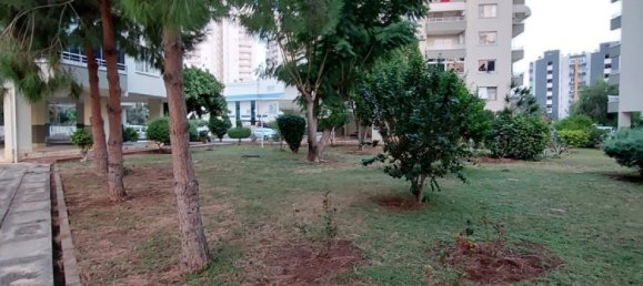 Apartment 2+1 in Mersin, Turkey No. 17766 4
