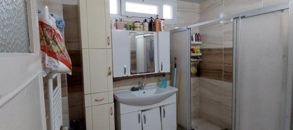 Apartment 2+1 in Mersin, Turkey No. 17766 7