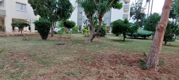 Apartment 2+1 in Mersin, Turkey No. 17766 2