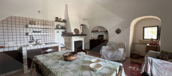 8-Zimmer Haus in Ostuni, Italy, Nr. 23791 2