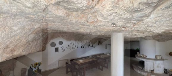 8-Zimmer Haus in Ostuni, Italy, Nr. 23791 24