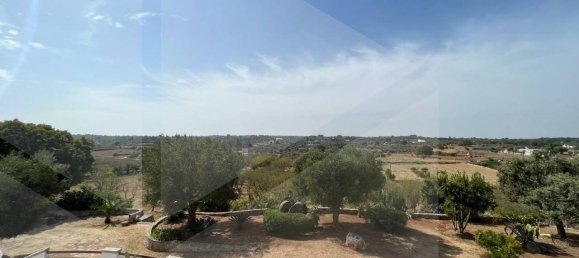 8-Zimmer Haus in Ostuni, Italy, Nr. 23791 18