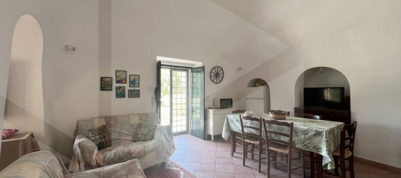 8-Zimmer Haus in Ostuni, Italy, Nr. 23791 3