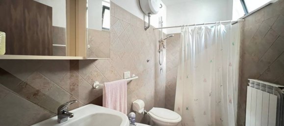 8-Zimmer Haus in Ostuni, Italy, Nr. 23791 4