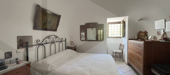 8-Zimmer Haus in Ostuni, Italy, Nr. 23791 17