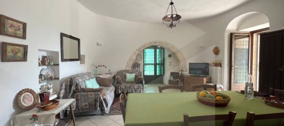 8-Zimmer Haus in Ostuni, Italy, Nr. 23791 16
