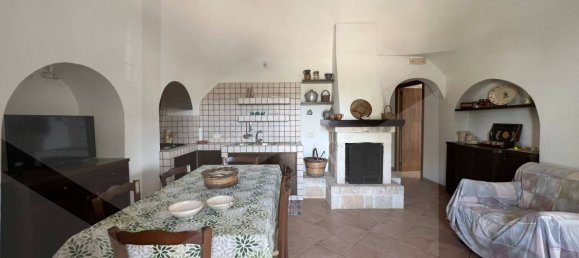 8-Zimmer Haus in Ostuni, Italy, Nr. 23791 32