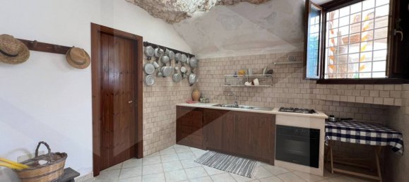 8-Zimmer Haus in Ostuni, Italy, Nr. 23791 22