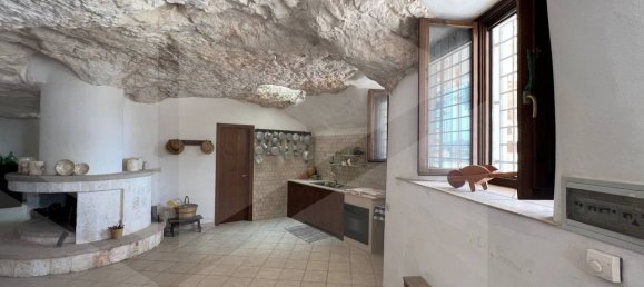 8-Zimmer Haus in Ostuni, Italy, Nr. 23791 21