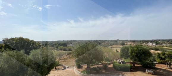 8-Zimmer Haus in Ostuni, Italy, Nr. 23791 28