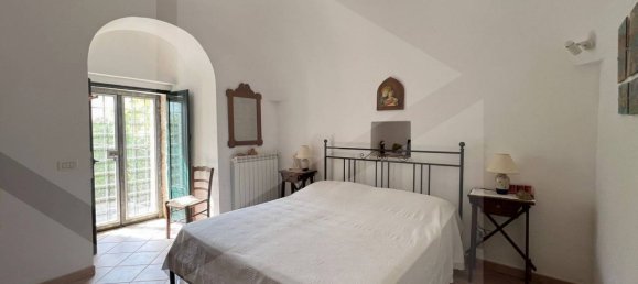 8-Zimmer Haus in Ostuni, Italy, Nr. 23791 5