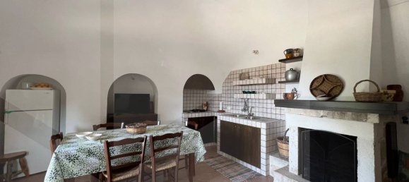 8-Zimmer Haus in Ostuni, Italy, Nr. 23791 33