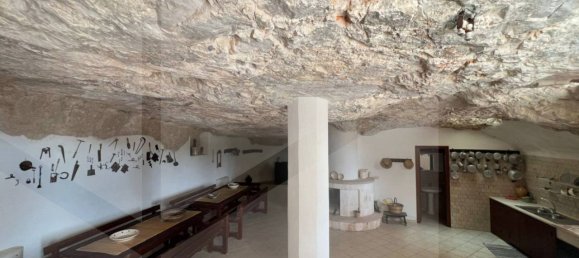 8-Zimmer Haus in Ostuni, Italy, Nr. 23791 19