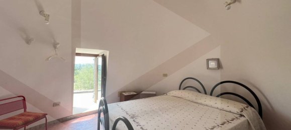 8-Zimmer Haus in Ostuni, Italy, Nr. 23791 26