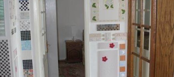 2 bedrooms Apartment in Baku, Azerbaijan No. 757 14