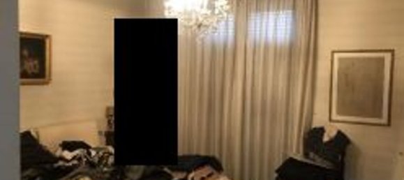 Apartamento de 2 divisões em Treviglio, Italy N.º 6096 7