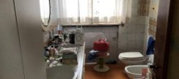 Apartamento de 2 divisões em Treviglio, Italy N.º 6096 4