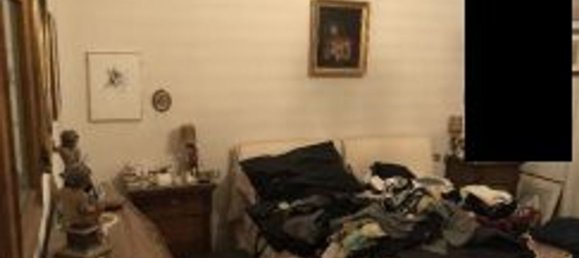 Apartamento de 2 divisões em Treviglio, Italy N.º 6096 6