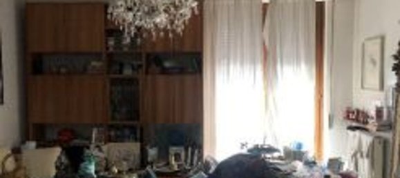 Apartamento de 2 divisões em Treviglio, Italy N.º 6096 26