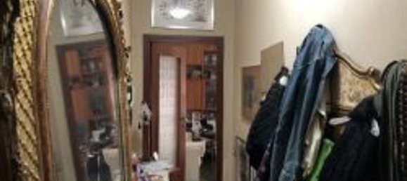 Apartamento de 2 divisões em Treviglio, Italy N.º 6096 25