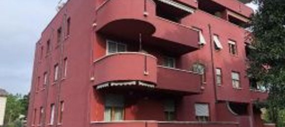 Apartamento de 2 divisões em Treviglio, Italy N.º 6096 21