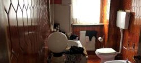 Apartamento de 2 divisões em Treviglio, Italy N.º 6096 5