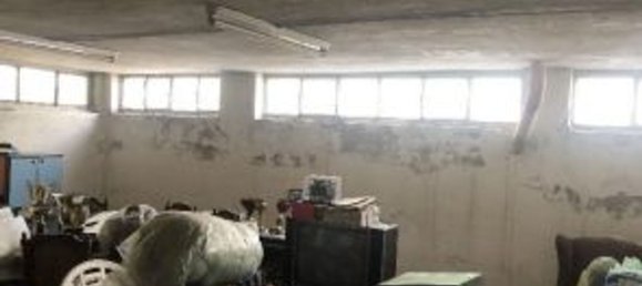 Apartamento de 2 divisões em Treviglio, Italy N.º 6096 13