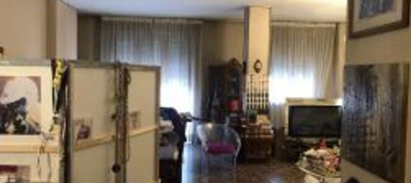 Apartamento de 2 divisões em Treviglio, Italy N.º 6096 22