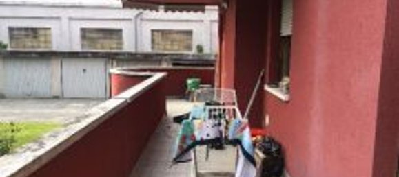 Apartamento de 2 divisões em Treviglio, Italy N.º 6096 9