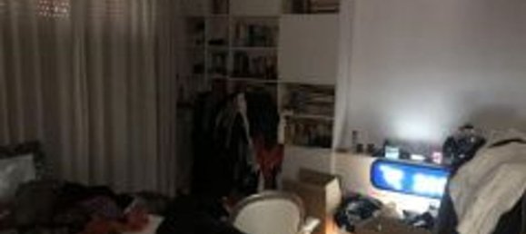 Apartamento de 2 divisões em Treviglio, Italy N.º 6096 8