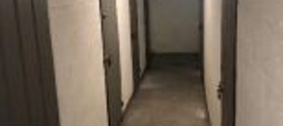 Apartamento de 2 divisões em Treviglio, Italy N.º 6096 10