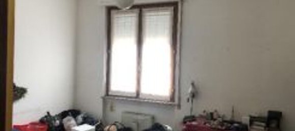 Apartamento de 2 divisões em Treviglio, Italy N.º 6096 3